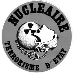 nucleaire_terrorisme_detat.article